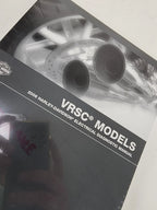 Electrical Diagnostic Manual for Harley Davidson VRSC (2006) P/N 99499-06A