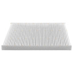 Cabin Air Filter for Kia Rio (2005-2017)