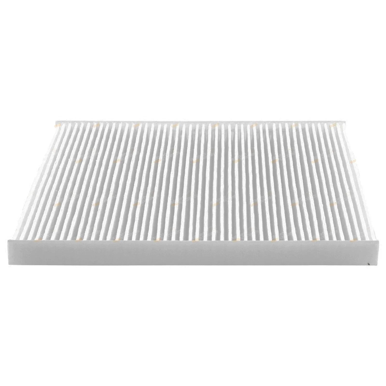 Cabin Air Filter for Kia Rio (2005-2017)