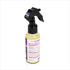 Sakura Scent Air Freshener for Car (100ml)