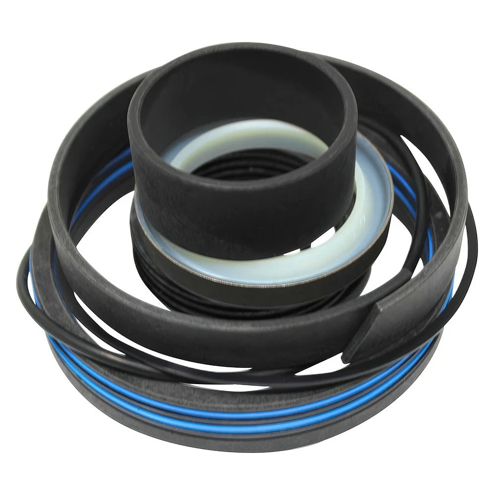 Bowl Lift Cylinder Seal Kit for John Deere 762-762B (RE18737)
