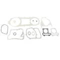 Engine Head Gasket Kit for 110cc 125cc KICK START PIT QUAD DIRT BIKE ATV