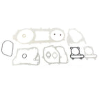 Engine Head Gasket Kit for 110cc 125cc KICK START PIT QUAD DIRT BIKE ATV
