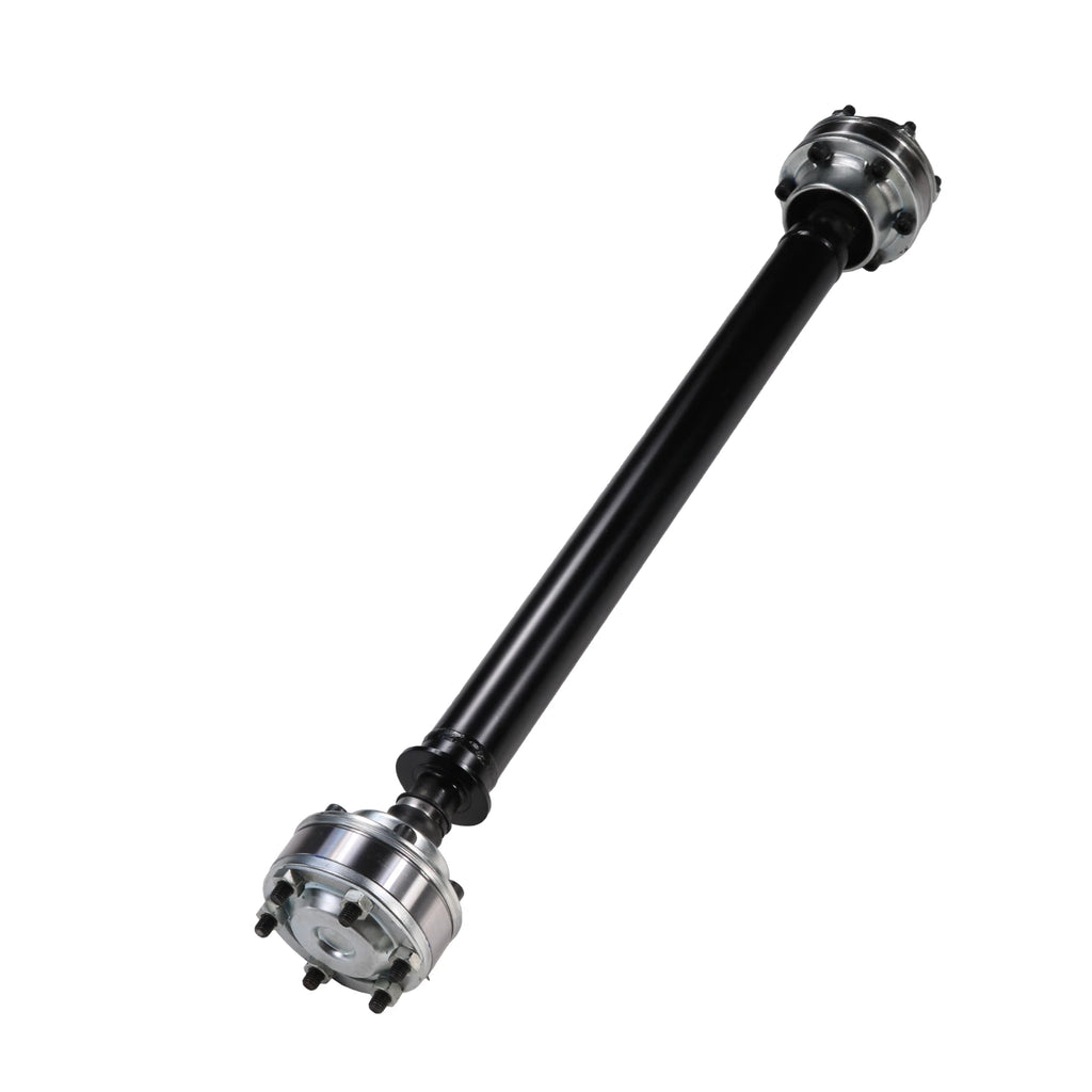 Front Driveshaft Prop Shaft for Ford F-150 Expedition Navigator (1997–2021)