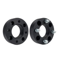 Wheel Spacer Set for Bombardier Traxter 500 XL (1.5in, 4x110, 74.1mm, M10x1.25) (2010–2013)