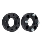 Wheel Spacer Set for Bombardier Traxter 500 XL (1.5in, 4x110, 74.1mm, M10x1.25) (2010–2013)