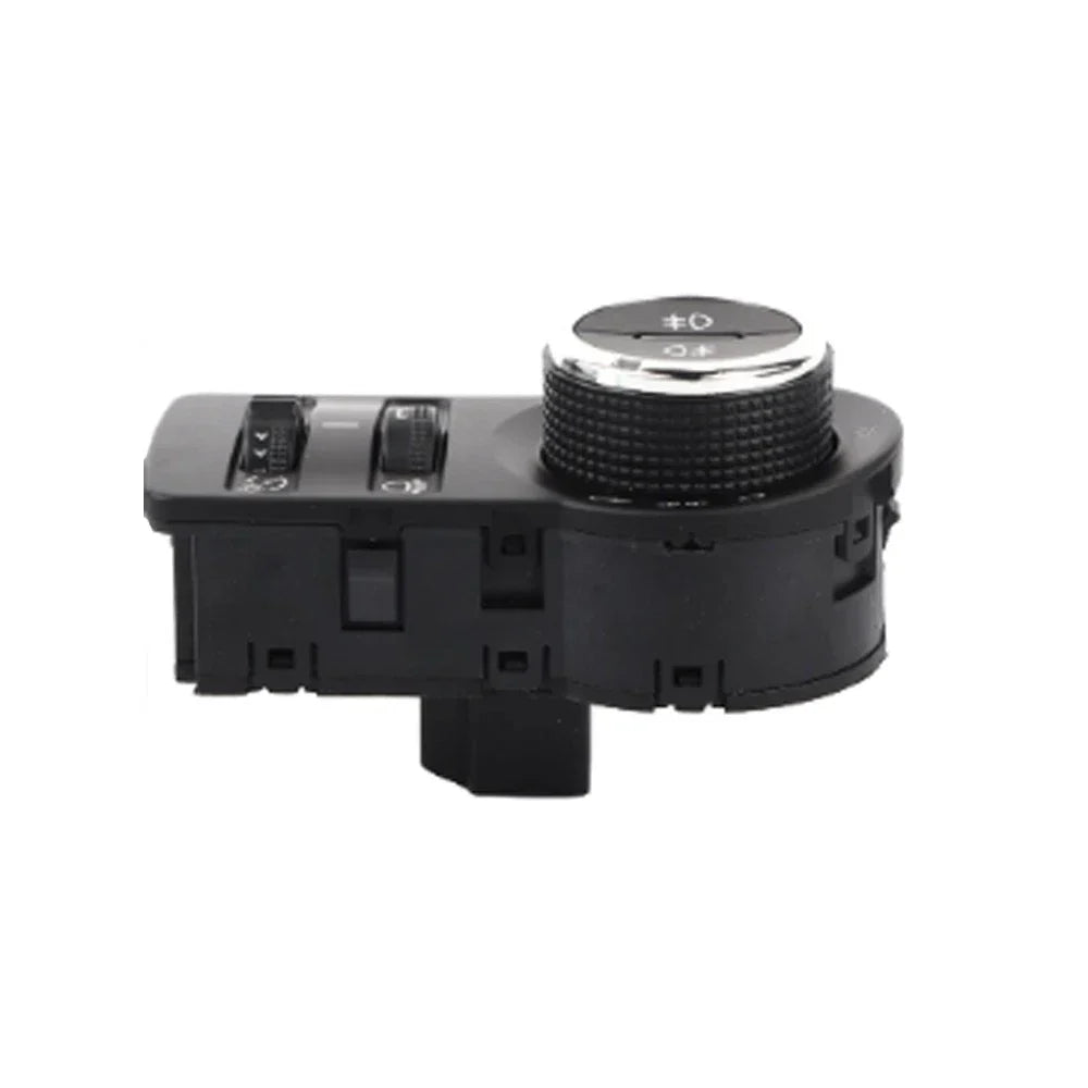 Headlight Switch Button for Chevrolet Malibu, Buick Encore, Regal, Cruze (2013-2023)