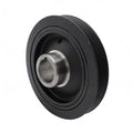 Crankshaft Pulley for Suzuki Grand Vitara 2.0 Petrol (2005–2015) 12610-77E12