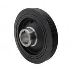 Crankshaft Pulley for Suzuki Grand Vitara 2.0 Petrol (2005–2015) 12610-77E12