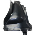 Engine Splash Shield for BMW 528i (2011–2016) Passenger Side Lower