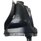 Engine Splash Shield for BMW 528i (2011–2016) Passenger Side Lower