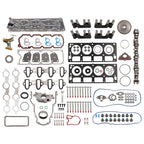 AFM/DOD Head Gaskets Set & Camshaft Lifter Kit for Chevy 5.3L (2007–2009)