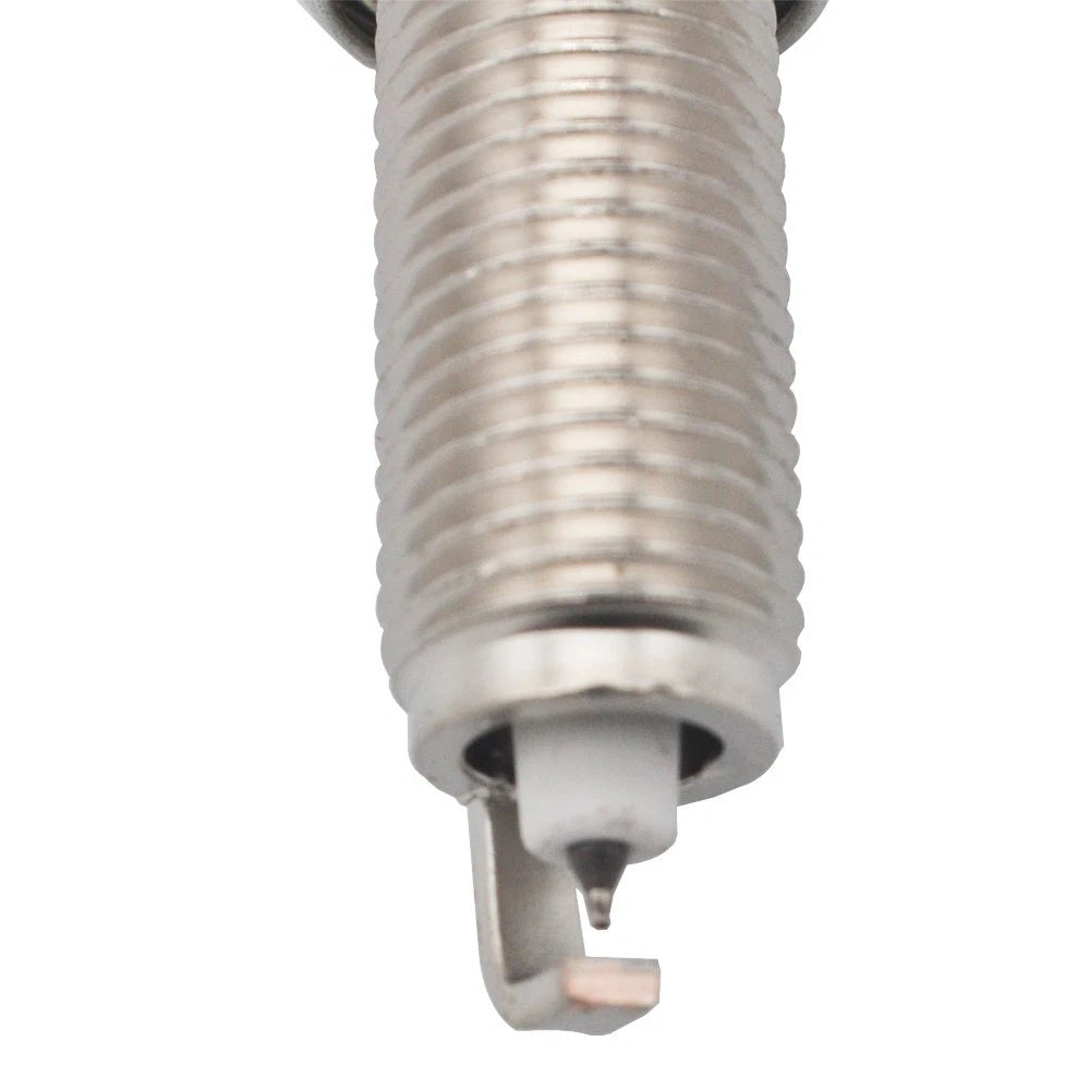 6X Iridium Spark Plugs for Acura TL 3.5L 3.7L (2009–2014)