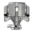 Rear Disc Brake Caliper for Chevrolet Cobalt 2005-2008 & Malibu 2004-2012
