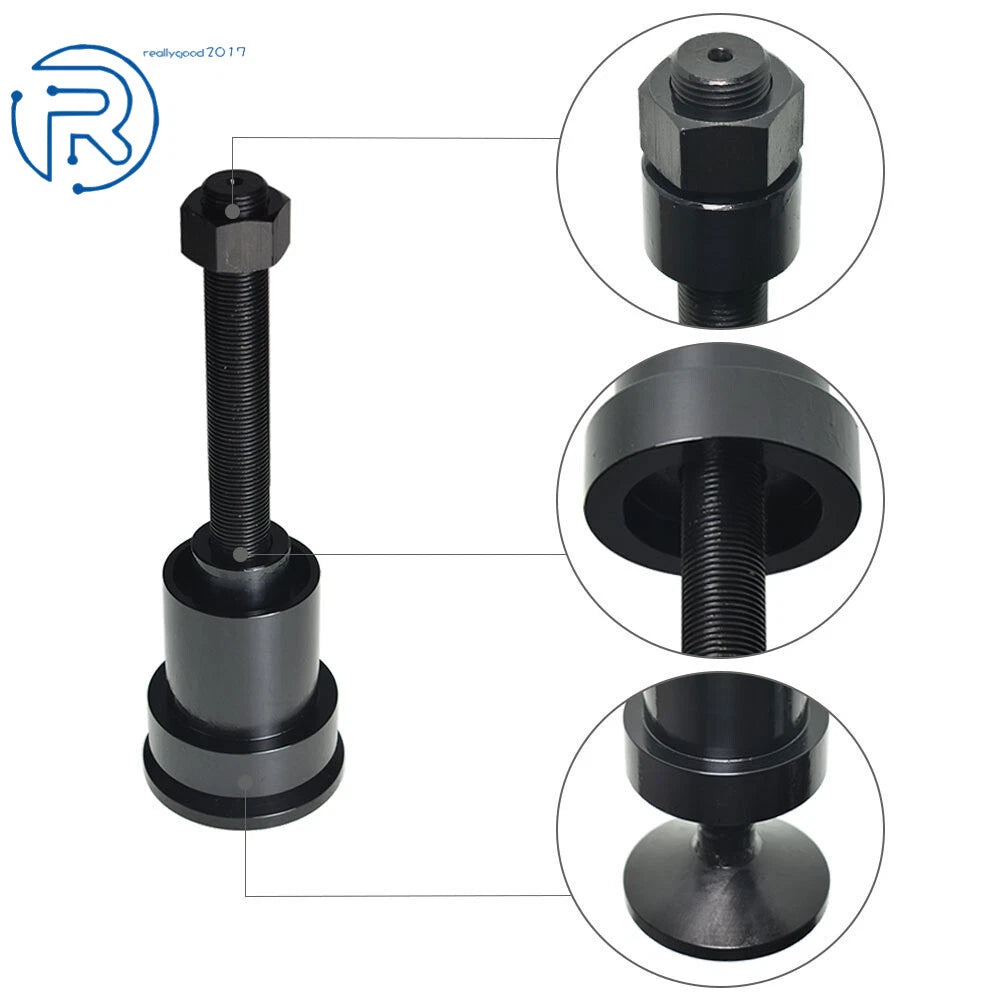 Axle Side Seal Installation Tool for Jeep (1984-2018)