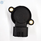Shift Angle Sensor for Honda TRX500FA Foreman Rubicon (2005-2014)