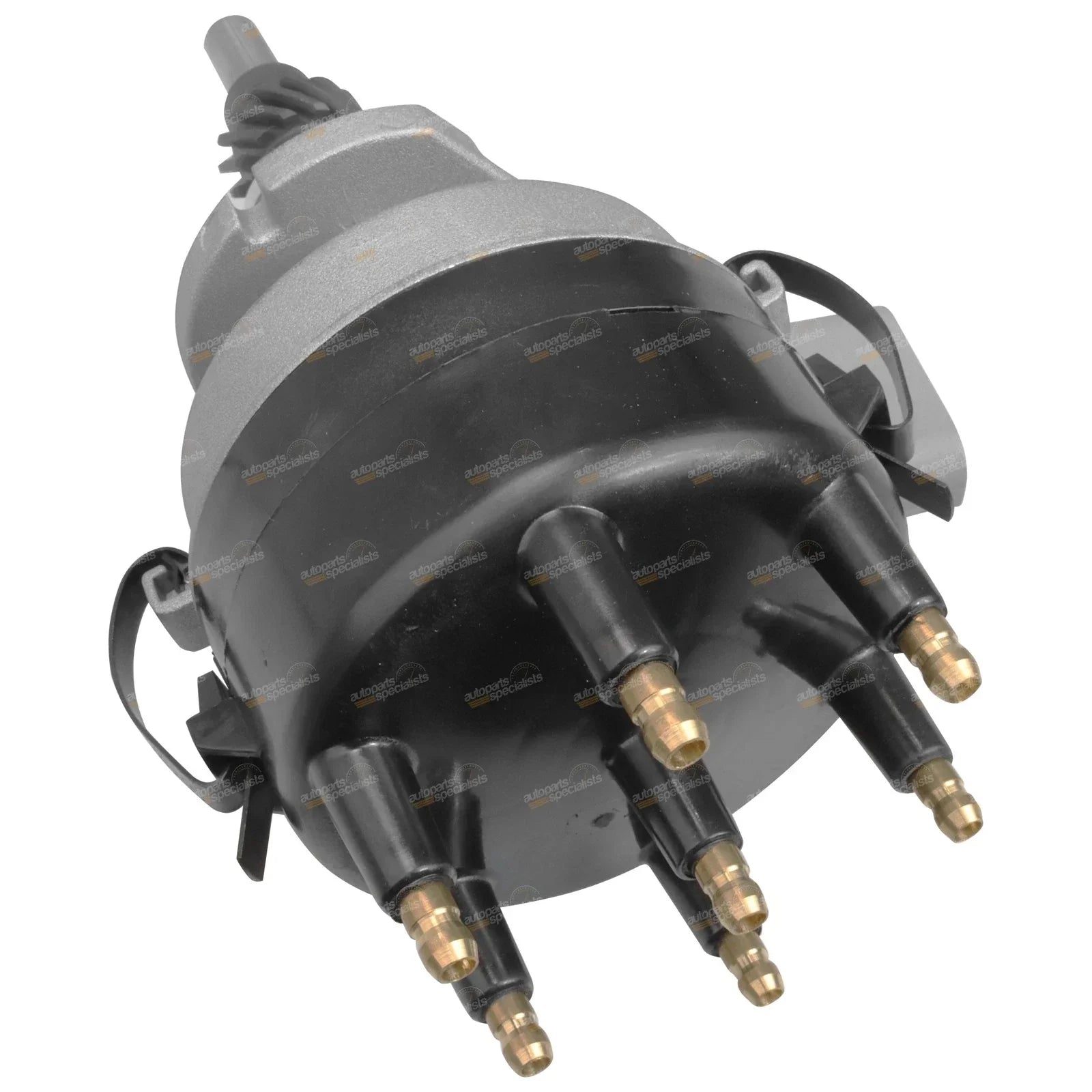 Distributor Assembly 6cyl 3.9L 4.0L for Ford LTD (1988-1998)