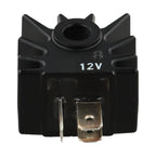 Regulator Rectifier for Honda (Rated 5A)