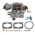 8M0045397 Carburetor for Mercruiser Mercury Marine 2.5L 3.0L (1990–2000)