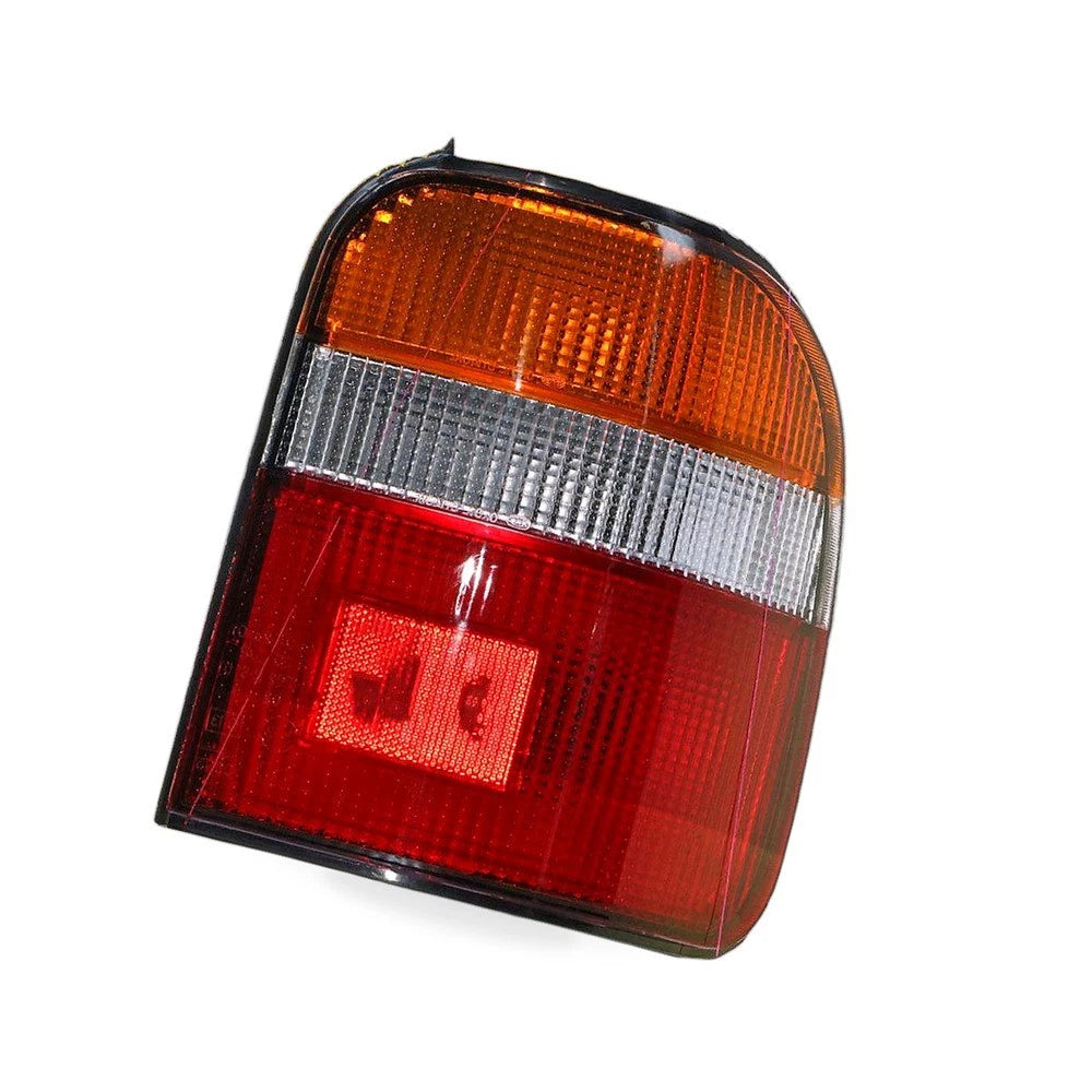 Left Tail Lamp for Kia Sportage KM (2005–2008)