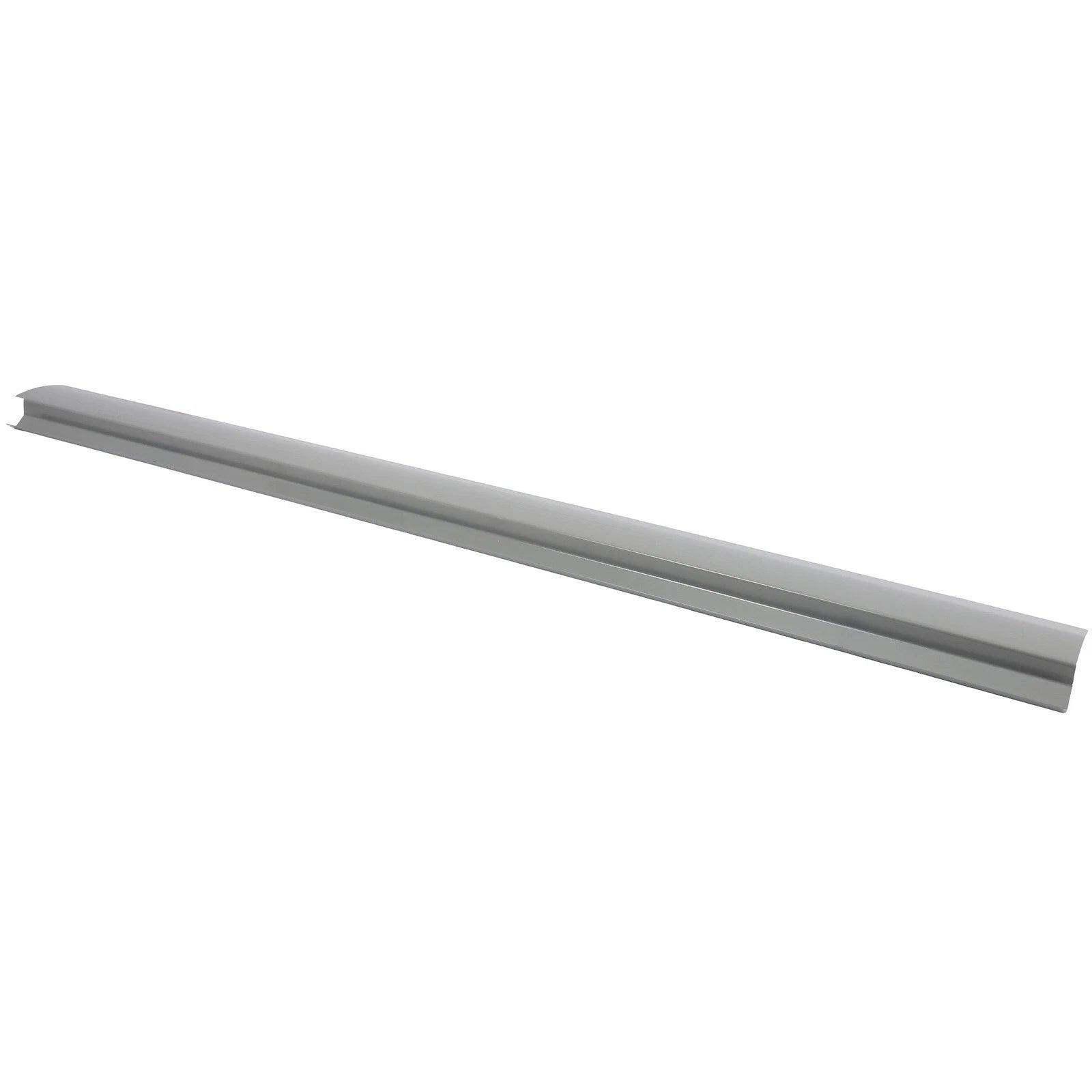 Pair Outer Rocker Panels for Volkswagen Jetta (2009–2010)