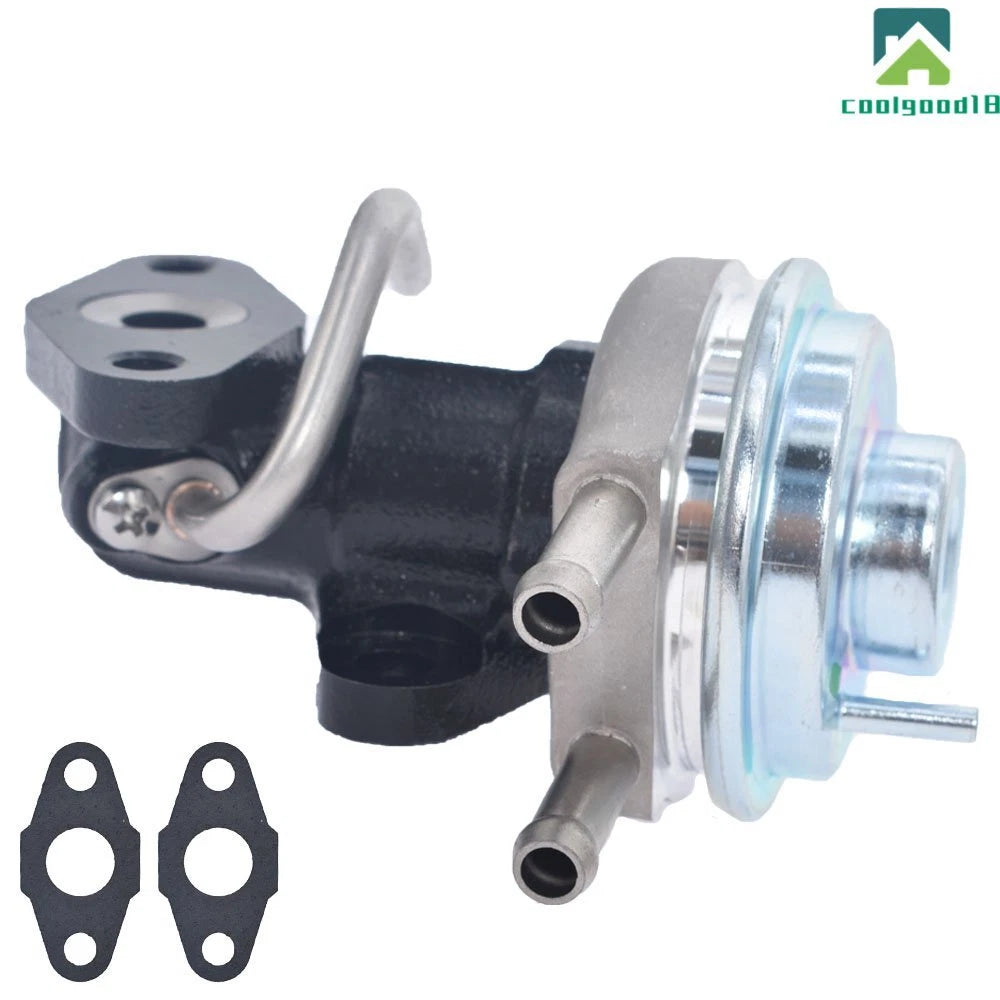 EGR Valve with Gasket for Toyota Tacoma Pickup (1995–2004)
