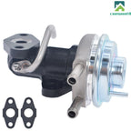 EGR Valve with Gasket for Toyota Tacoma Pickup (1995–2004)
