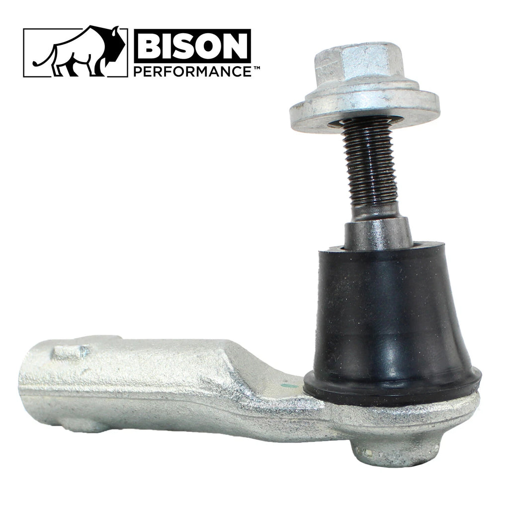 Outer Steering Tie Rod End for Dodge Dart (2013–2016)