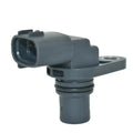 Camshaft Position Sensor for Subaru Forester BRZ Impreza WRX Outback (2011-2023)
