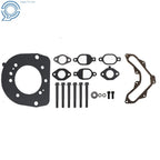 Gasket Kit for Kohler SV470 SV471 SV480 SV530 SV540