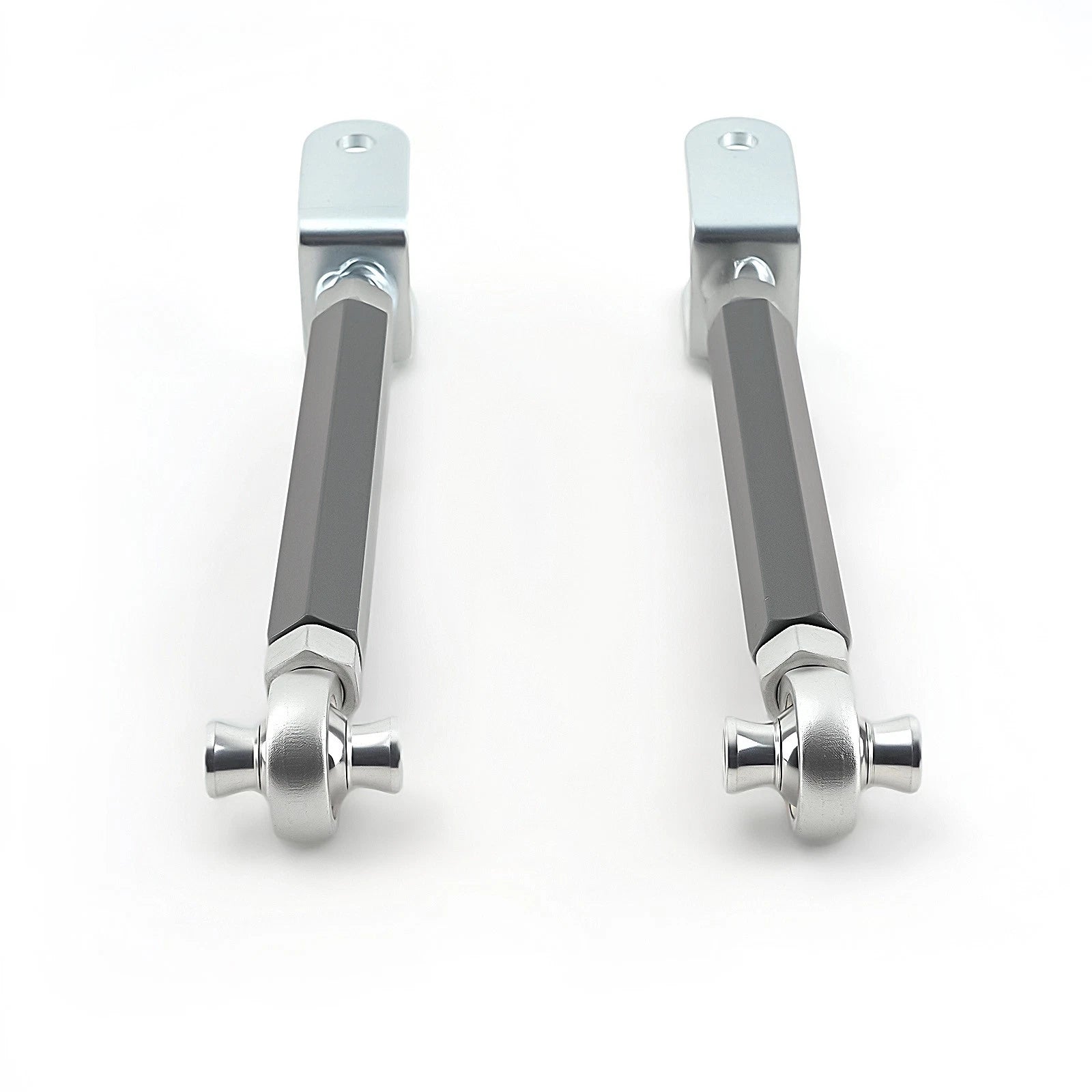 Lower Adjustable Toe Arms for Toyota Camry (2018–2023) FWD Rear Set