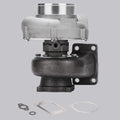 GT35 Billet Turbocharger for 4-Bolt T3 (600+ HP) (GT3582) (2000–2005)