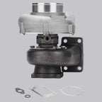 GT35 Billet Turbocharger for 4-Bolt T3 (600+ HP) (GT3582) (2000–2005)