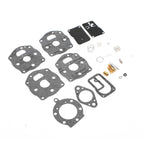 Carburetor Rebuild Kit for 402435, 402437, 402445