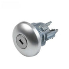 Ignition Switch Direct Replacement for Vehicle