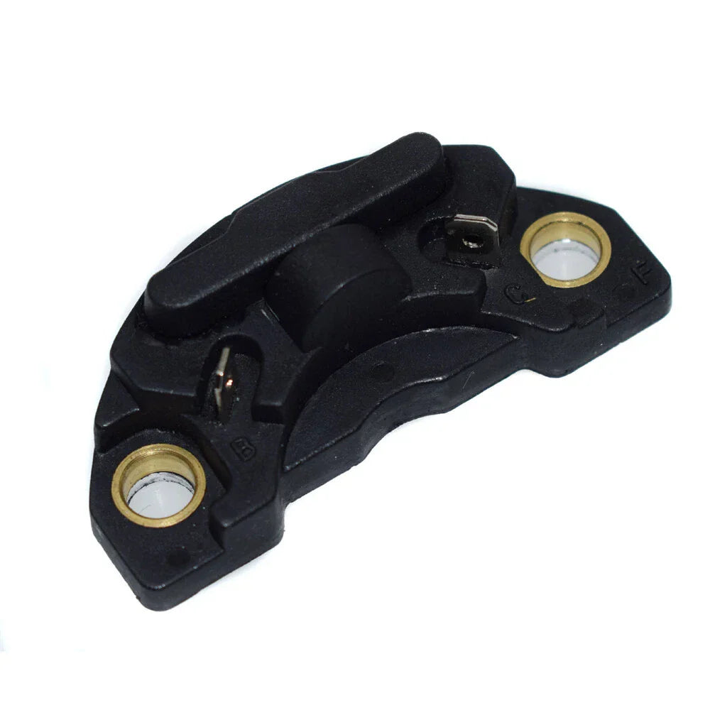 Ignition Control Module for Dodge Mini Ram, Plymouth Colt, Mitsubishi Montero (1990-1995)