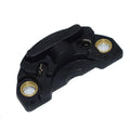 Ignition Control Module for Dodge Mini Ram, Plymouth Colt, Mitsubishi Montero (1990-1995)