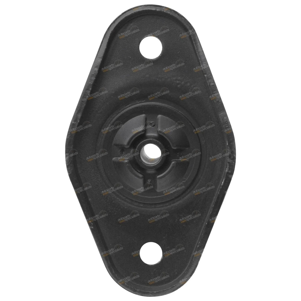 Rear Left or Right Hand Strut Mount for Chrysler 300C (2005 - 2013)