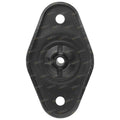 Rear Left or Right Hand Strut Mount for Chrysler 300C (2005 - 2013)
