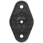 Rear Left or Right Hand Strut Mount for Chrysler 300C (2005 - 2013)