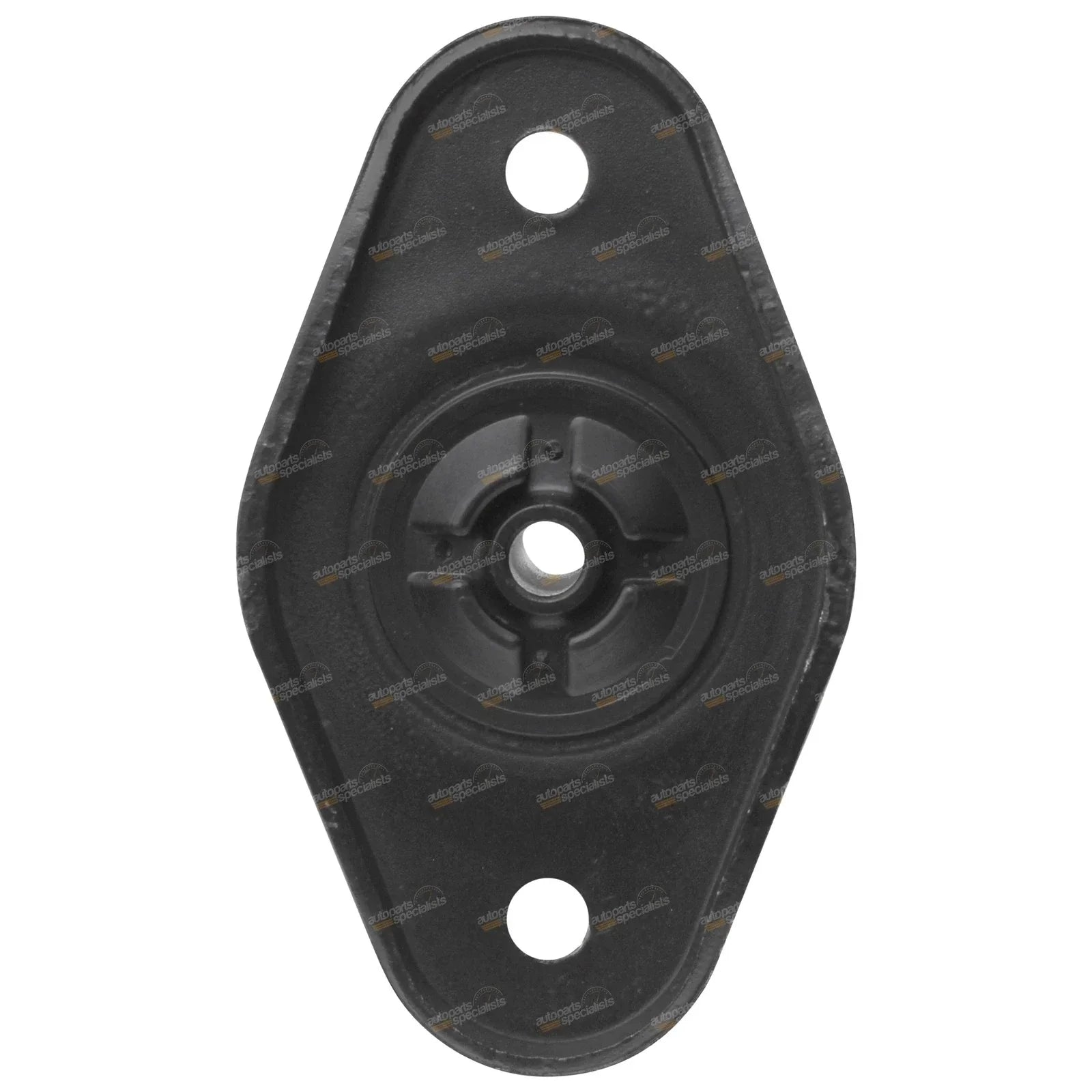 Rear Left or Right Hand Strut Mount for Chrysler 300C (2005 - 2013)