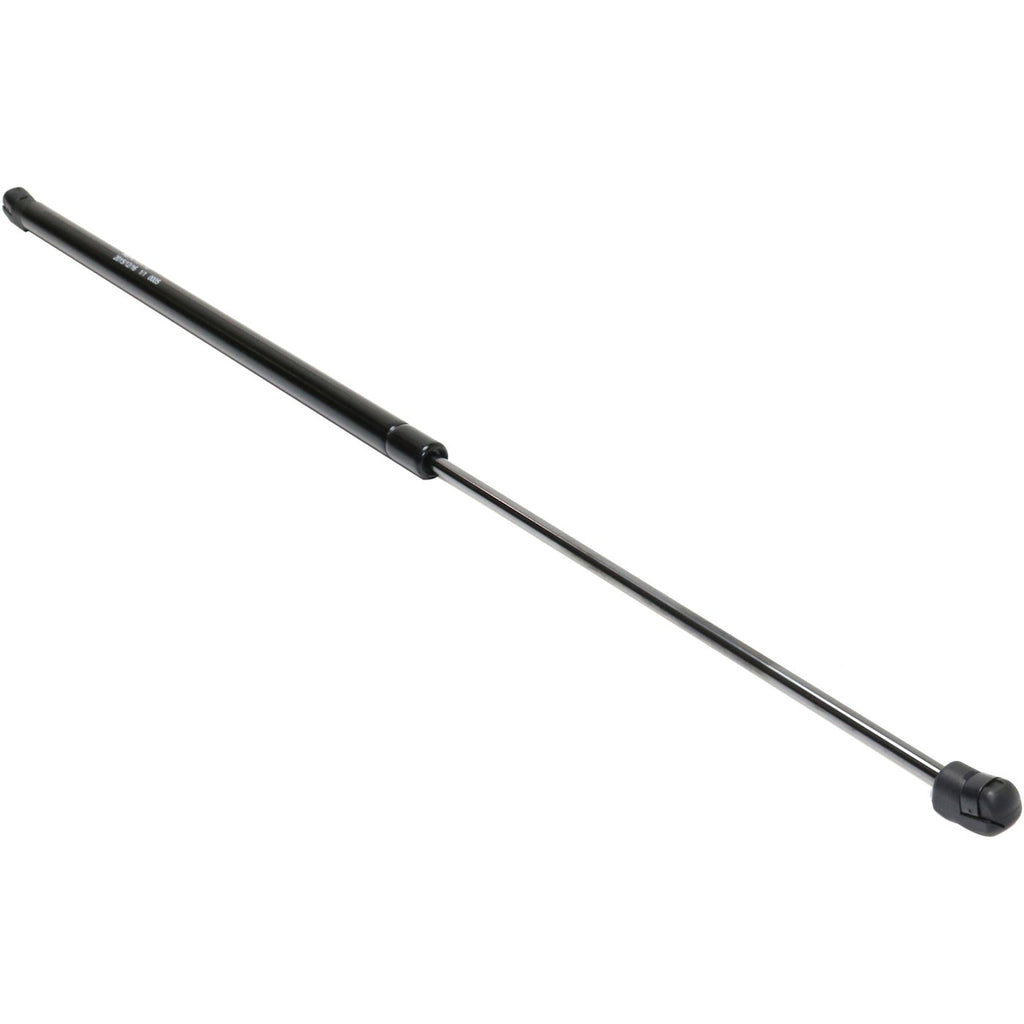 Lift Support for Cadillac CTS (2003–2007) Hood Driver or Passenger Side
