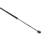 Lift Support for Cadillac CTS (2003–2007) Hood Driver or Passenger Side