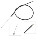Throttle Cable for 43cc 47cc 49cc Mini Moto Quad ATV Dirt Bike