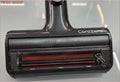 LG CordZero Pet Hair Brush Attachment for A9 A906 A912 A916 (Used)