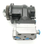 Air Compressor for Cummins ISX Engines (Replaces 3104216RX, 4318216RX, 9111535100)