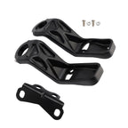 Fairing Support Bracket Mount Kit for Low Rider ST FXLRST (2022–2025)