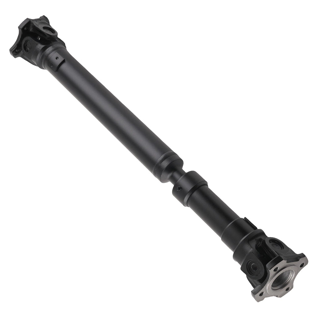 Front Driveshaft Propshaft for Mercedes W203 C240 C320 C280 C350 (2003-2007)