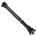 Front Driveshaft Propshaft for Mercedes W203 C240 C320 C280 C350 (2003-2007)