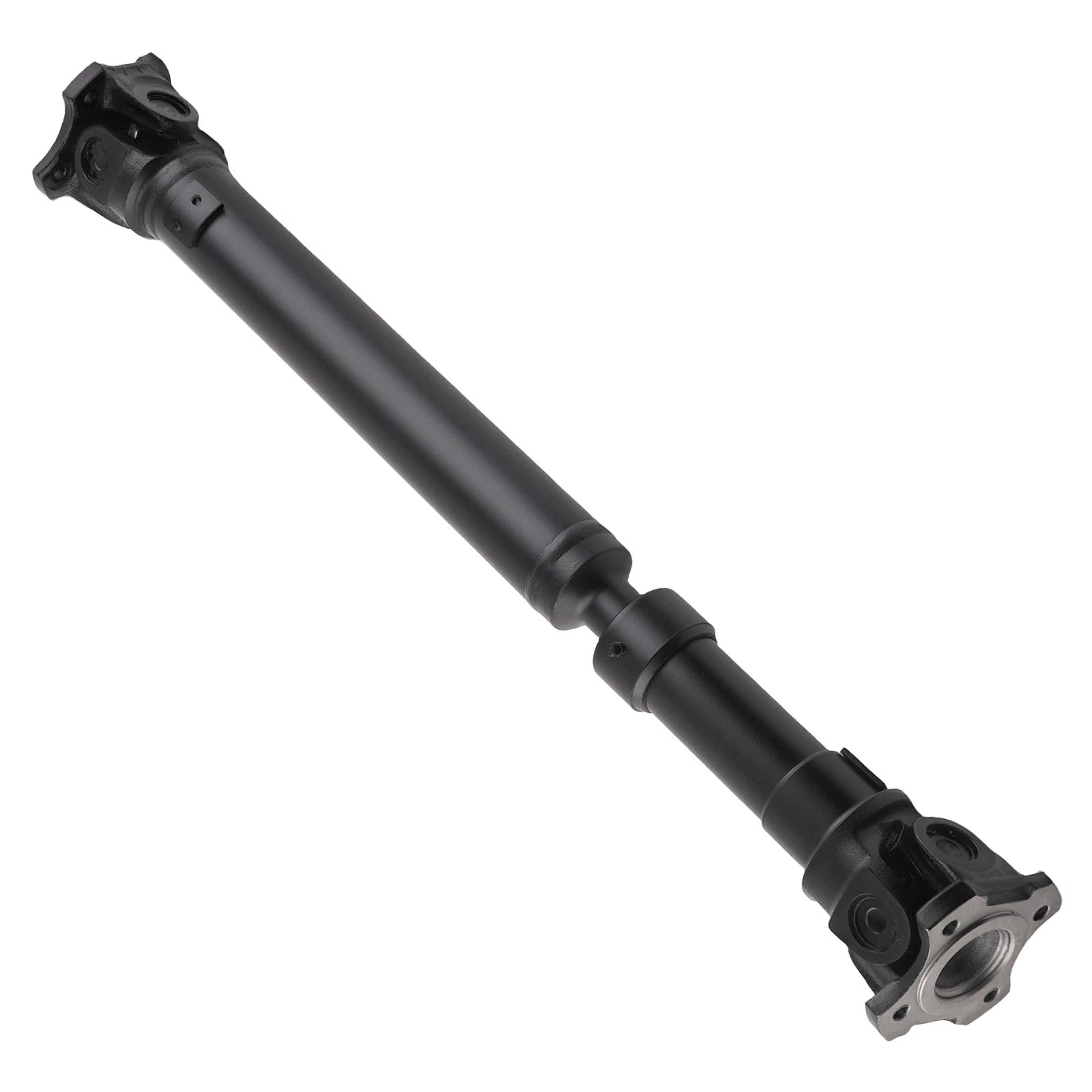 Front Driveshaft Propshaft for Mercedes W203 C240 C320 C280 C350 (2003-2007)